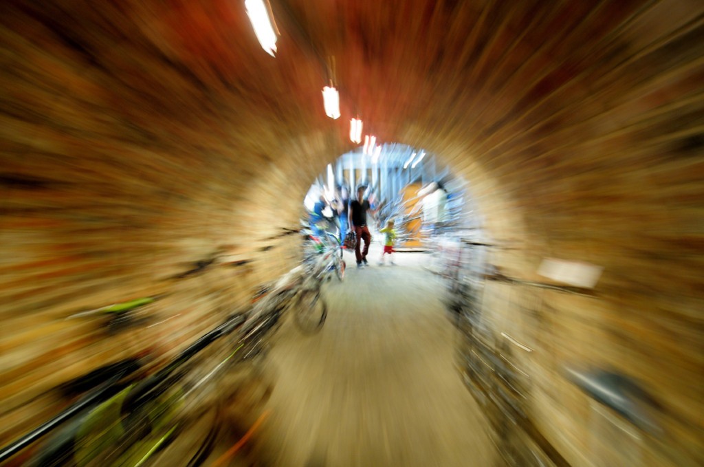 pixelplus_LARGE_t_3_15753