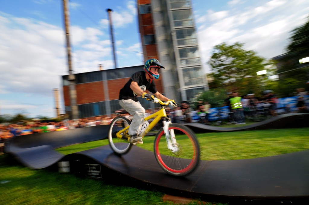 pixelplus_LARGE_t_3_15758