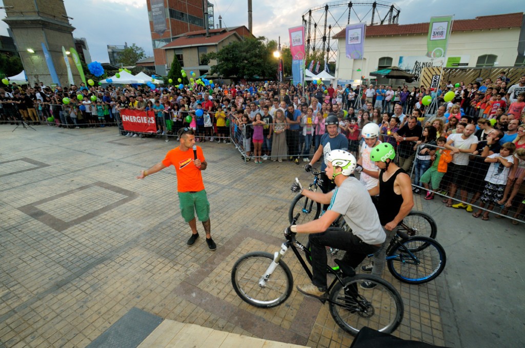 pixelplus_LARGE_t_3_15764