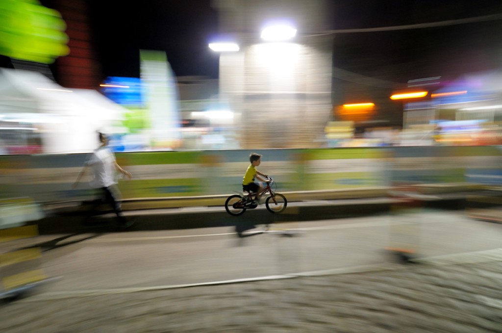 pixelplus_LARGE_t_3_15768