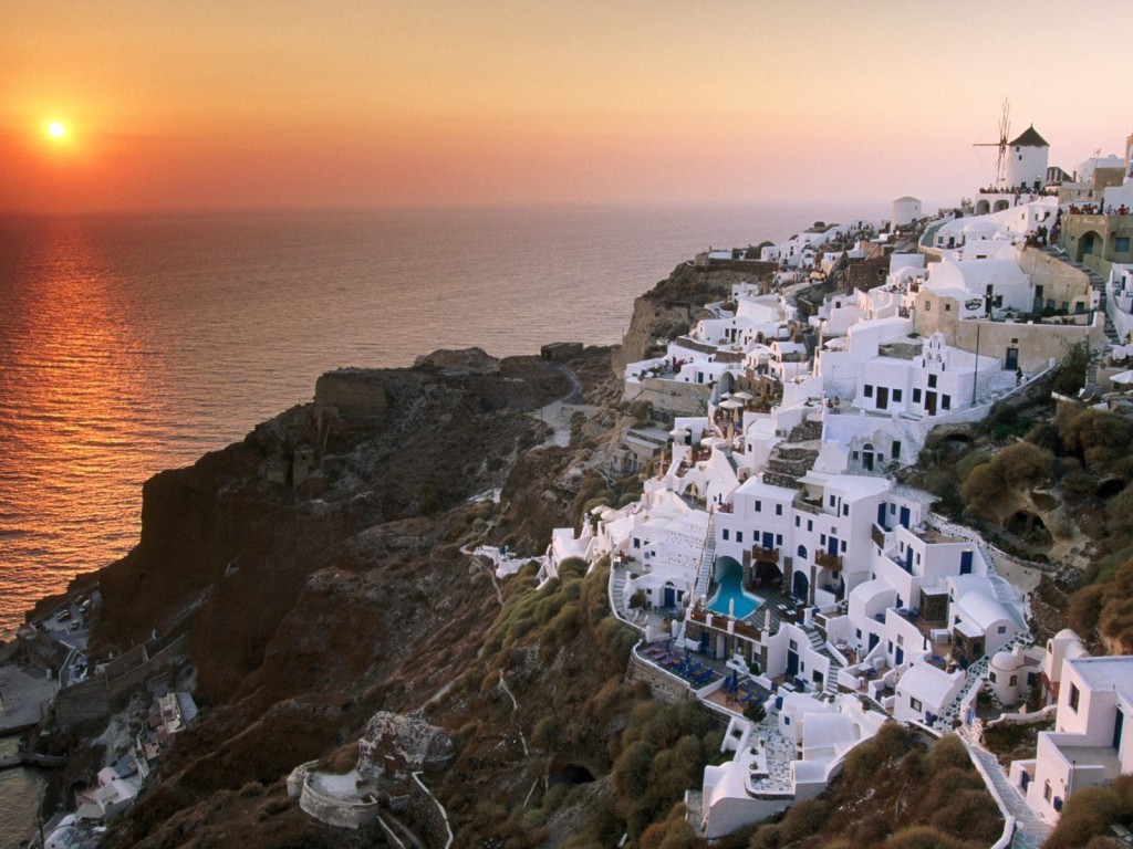 santorini-1
