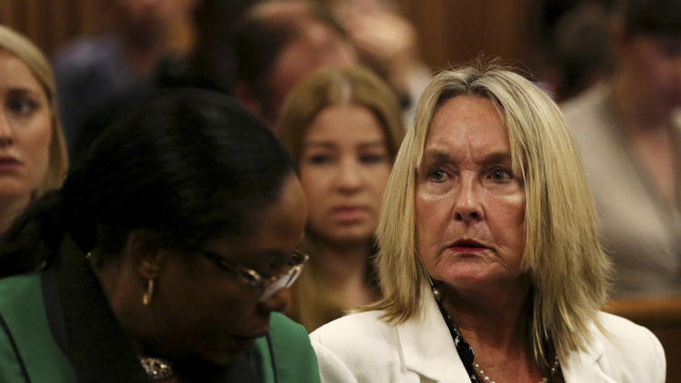 1206388fb619b30a4e0f6a706700902b