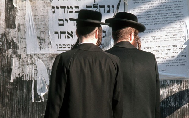 Haredim_1