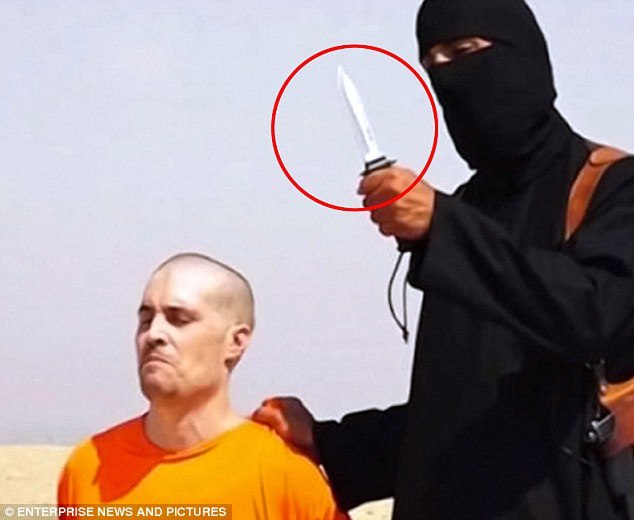 article-2747431-210534ED00000578-847_634x520