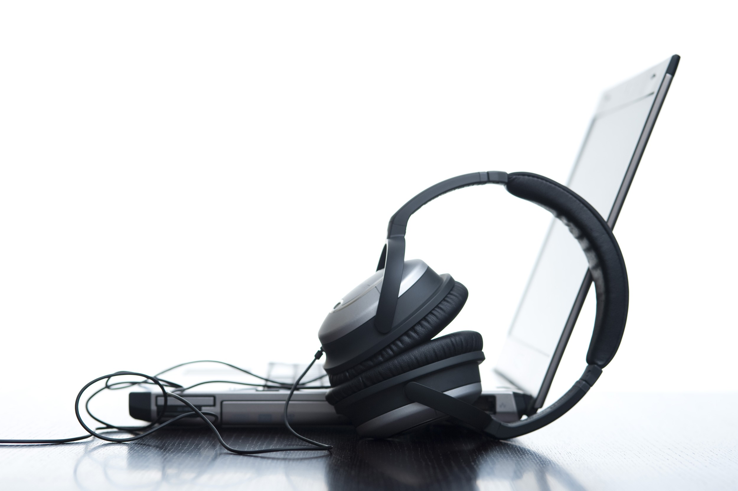 International Computer Music Conference to be held in Athens ...