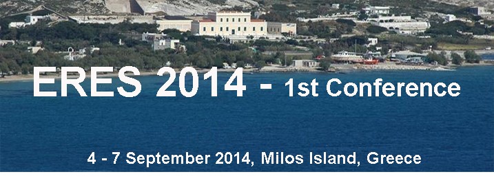 eres_title_717x263_new1