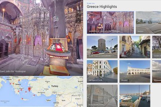 google-street-view-google-maps-321x214