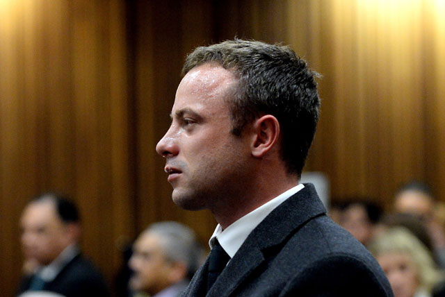 pistorius-cries-640-trial