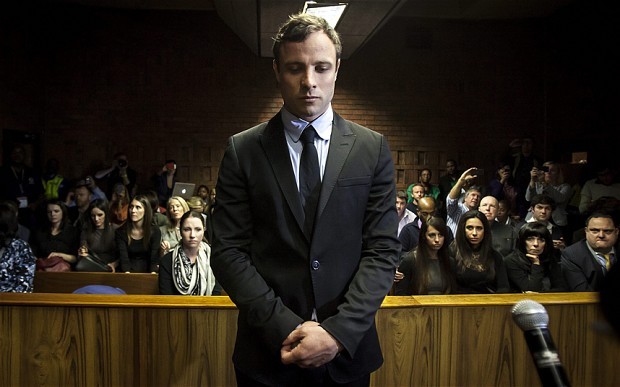 pistorius-trial_2839375b