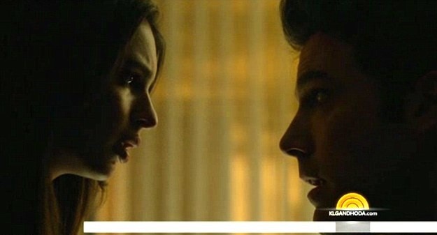 1412620607538_wps_55_today6_JPG