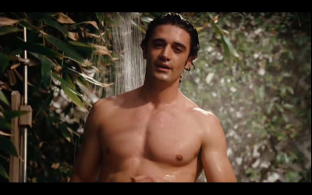 Gilles Marini 25