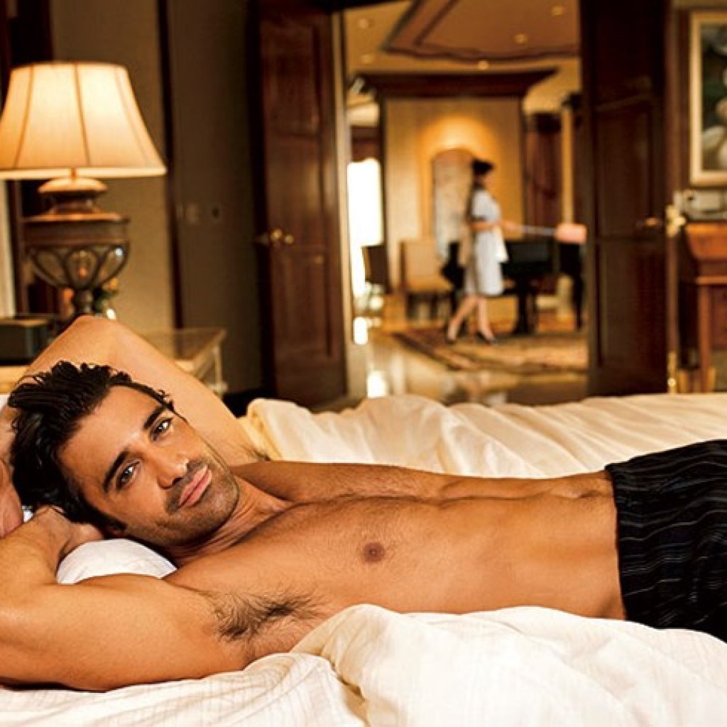 SEXIEST-MAN-7-GILLES-MARINI-1024x1024