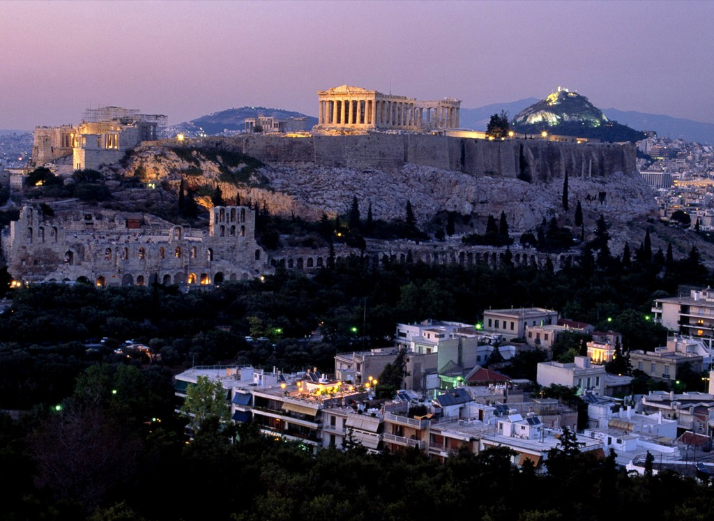 acropolis-athens-greece-711916-xl