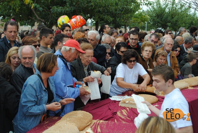 megalo_koulouri_19-10-14_07