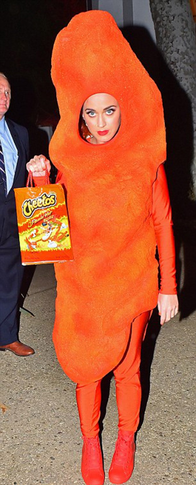 Pics of Kate Hudson’s halloween party | protothemanews.com