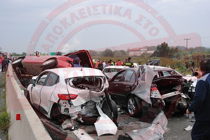 zqqqqqqqqqqqqqqqqqqqqq