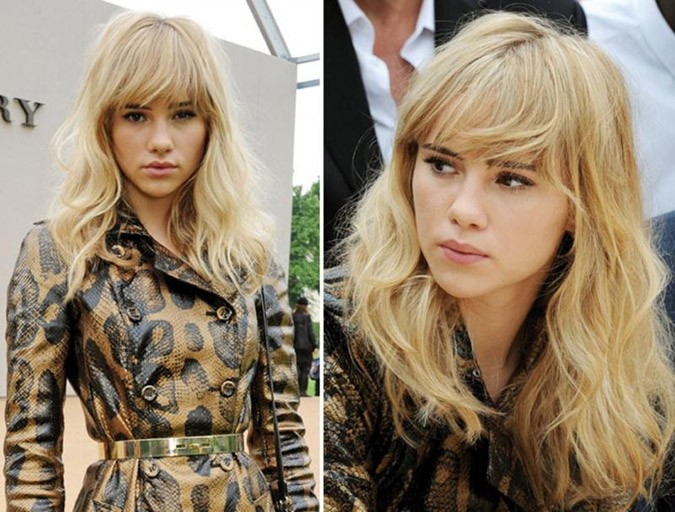 suki-waterhouse-sexy-hair-main-sister-1577183999
