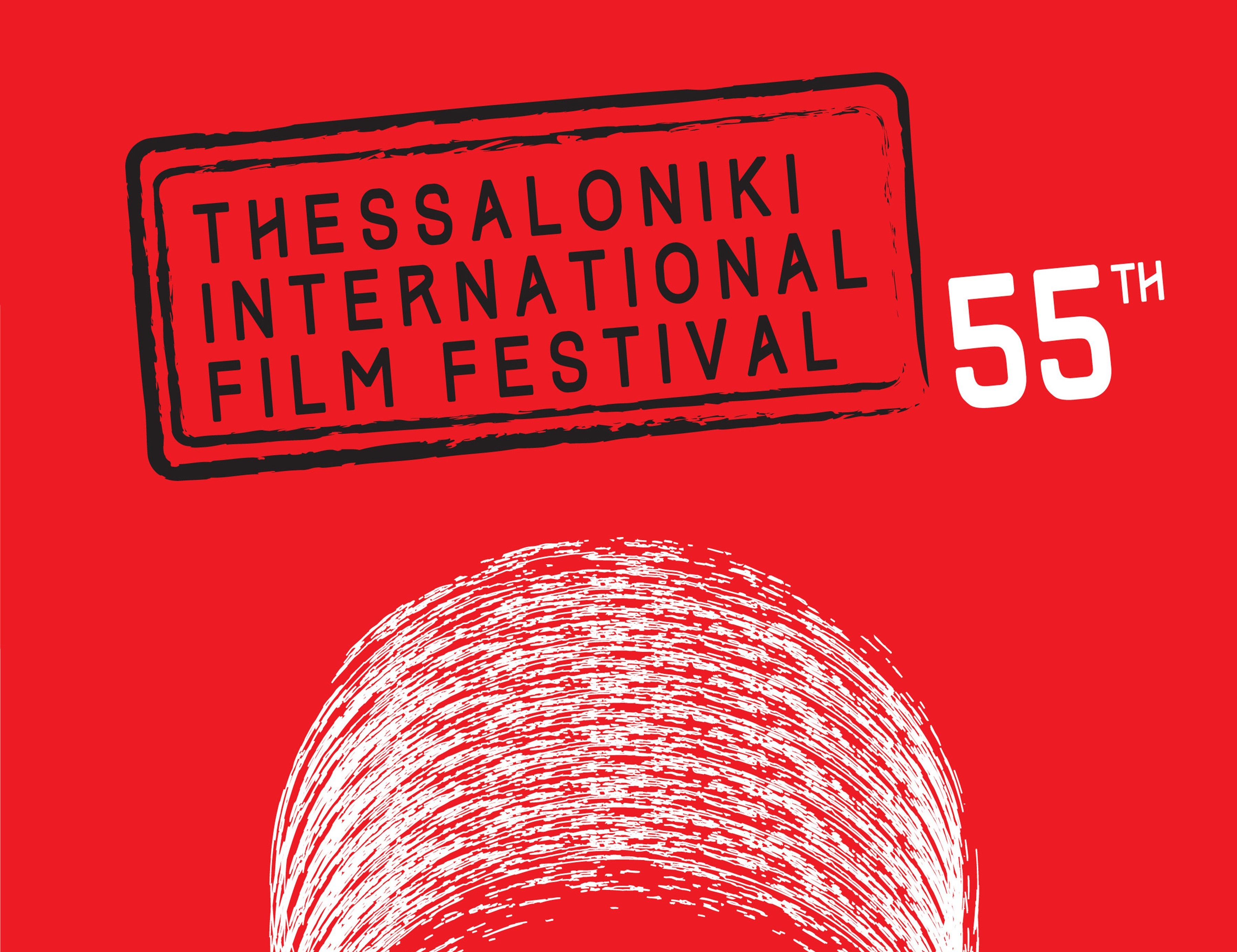 TIFF: The 10th Crossroads Co-Production Forum opens at Thessaloniki ...