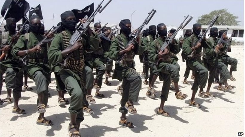 Kenya: 28 bus passengers executed by rebels | protothemanews.com