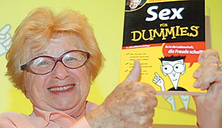 sexual-education-ruth2