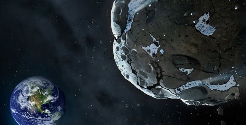 космос астероиды. защита от астероидов и метеоритов. обезвредь астероид. обезвредь астероид. обезвредь астероид.