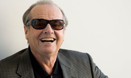 Jack Nicholson: I’d love a last romance but I am afraid I will die ...