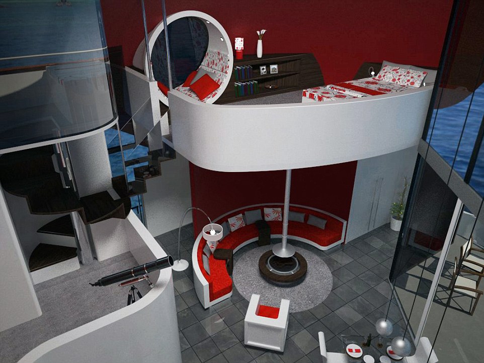 2551DF8C00000578-2939315-The_high_levels_of_roof_insulation_moderation_of_temperature_fro-a-4_1423241132069