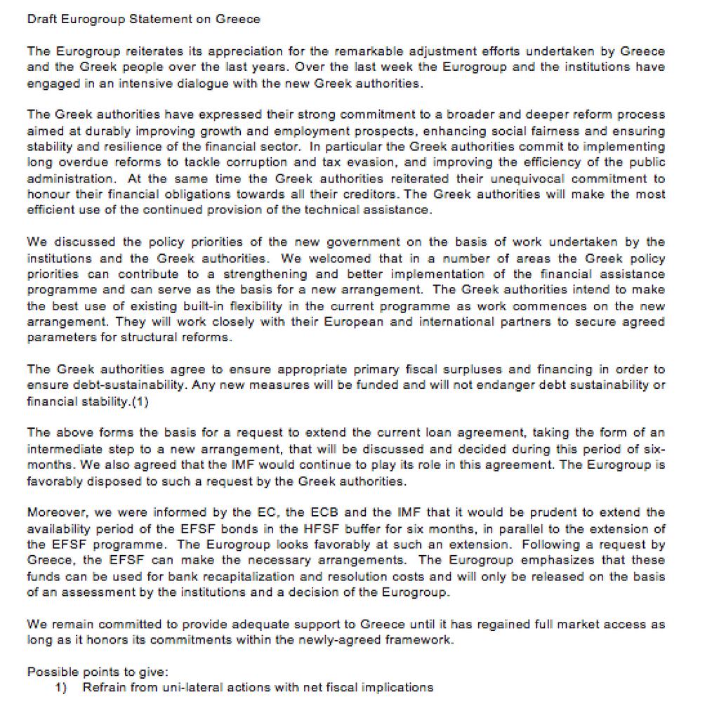 moscovisi-1prosxedio