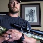 Life in jail verdict for real “American Sniper” killer | protothemanews.com