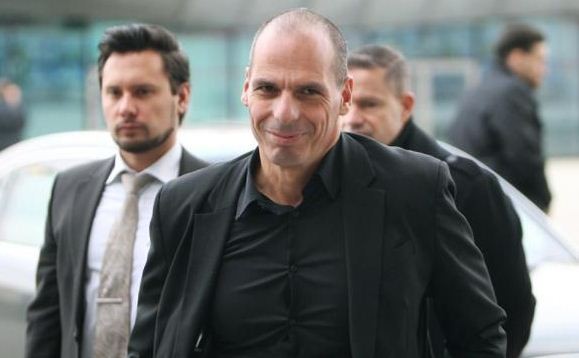 varoufakis-draghi-ena