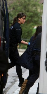 policewoman2