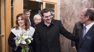 tsipras_moscow