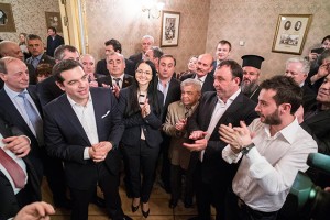 tsipras_moscow2