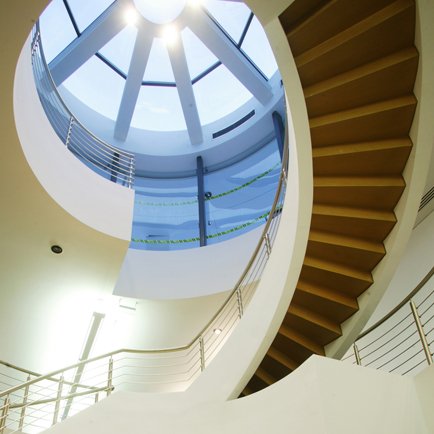 office-building-in-maroussi