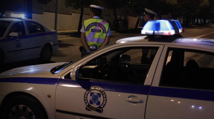 Serres tragedy: Double murder of father and son investigated ...