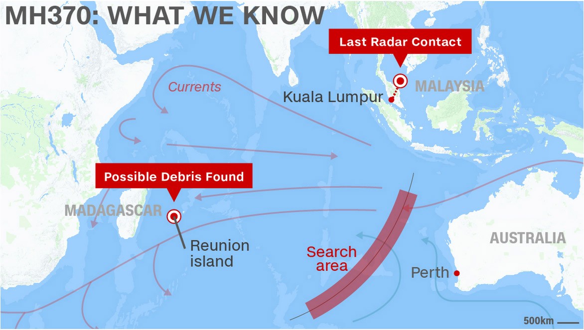 Рейс малайзия 370. Рейс 370 Малайзия. MH 370. Mh370 Malaysia Airlines карта. Пропавший Боинг 777 Малайзия.