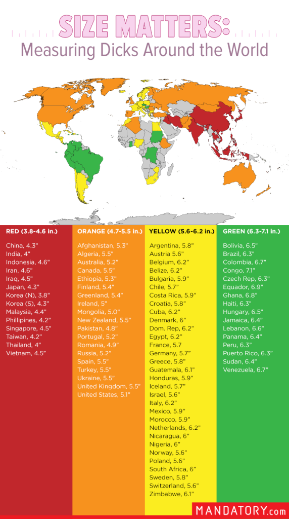 size-per-country-around-the-globe-map-protothemanews