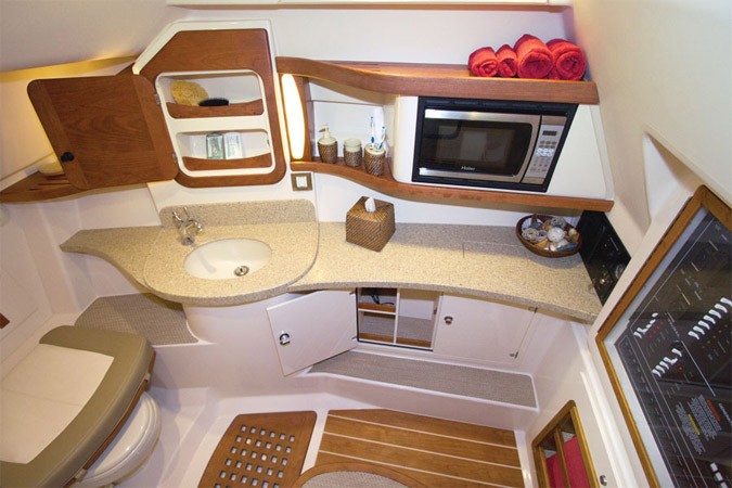 kammenos_yacht4
