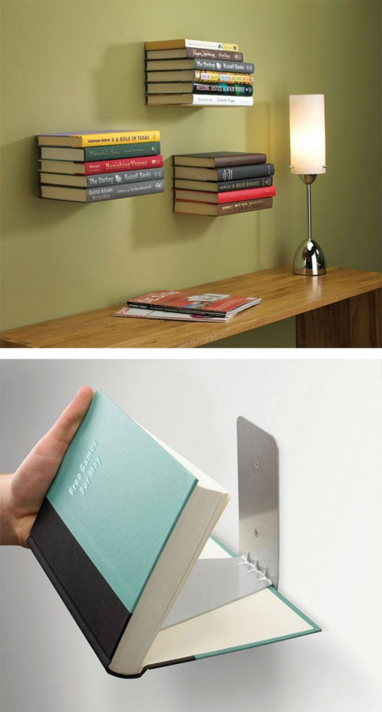 creative-bookshelf-design-ideas-42__700 (1)