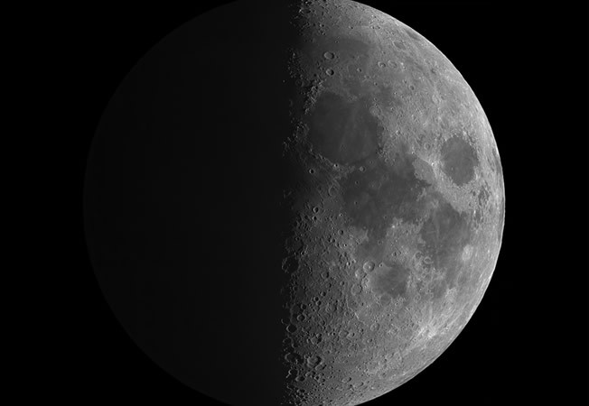 om04_ap_652x450