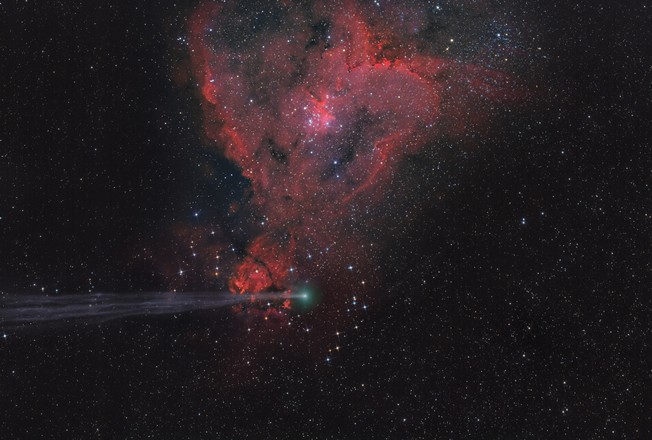 pca11_lv_652