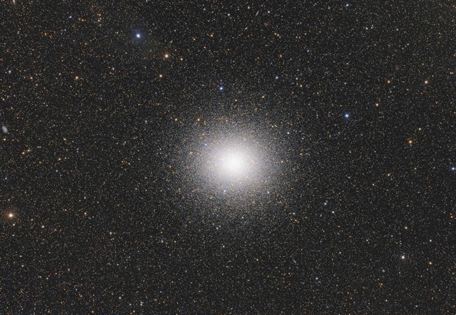 sn16_idb_652x450