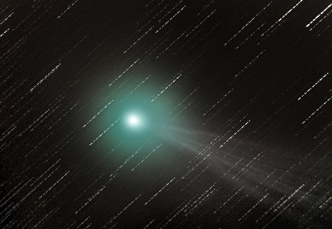 y01_gm_652x450