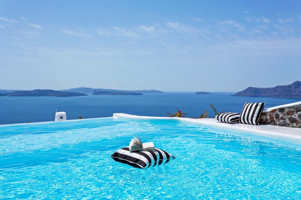 Canaves-Oia-Hotel-New-Infinity-Pool_032