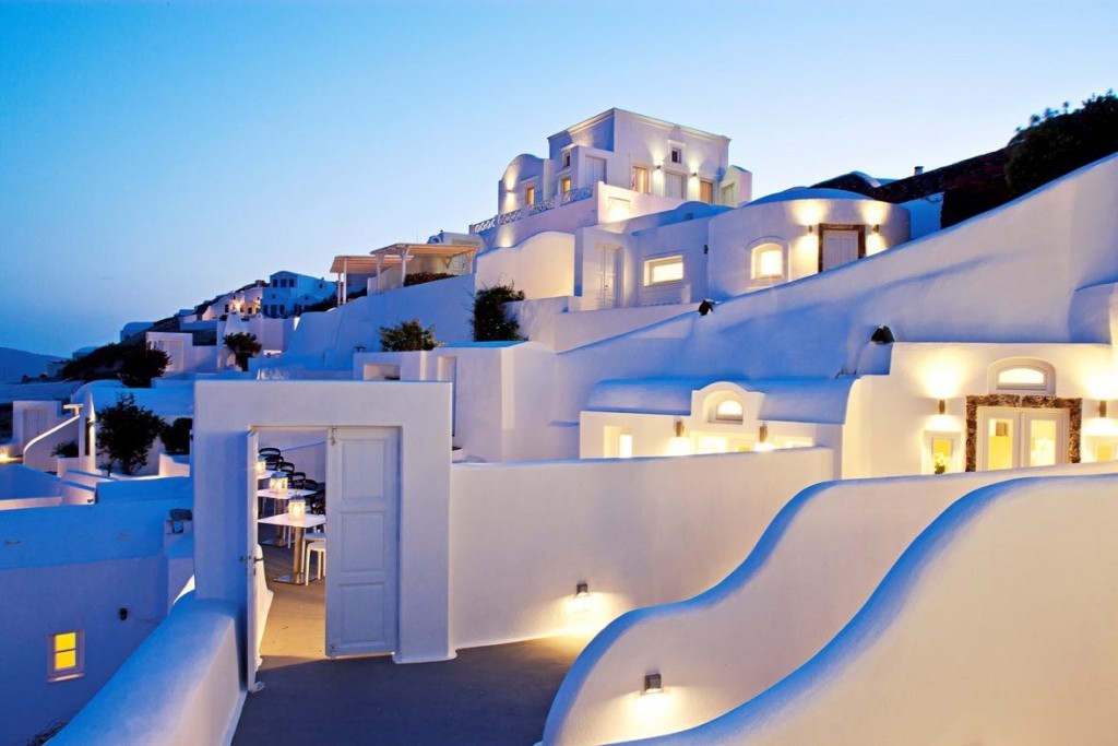 Canaves-Oia_271