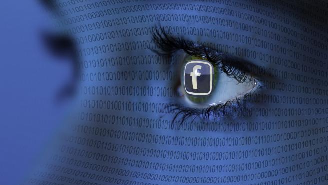 Find Out If The Govt Is Spying On Your Fb Account! - Protothema English