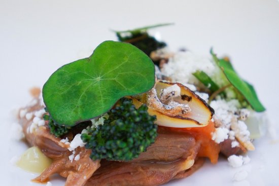 a-lamb-dish-that-melted