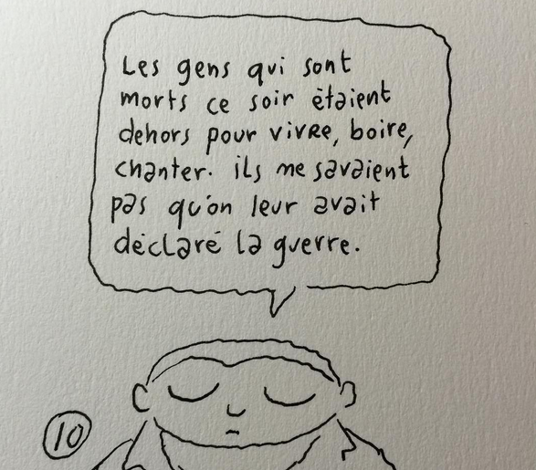 DEADPEOPLE