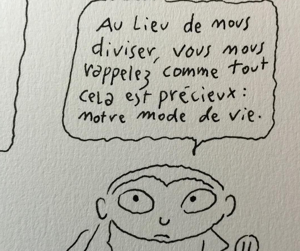 DIVIDE
