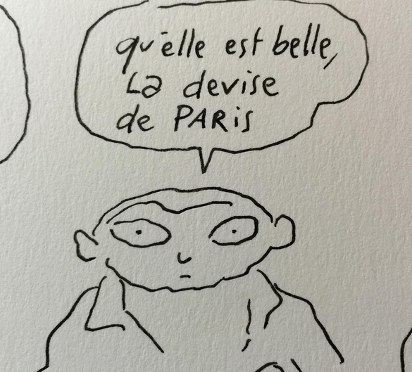 MOTTO